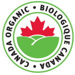 certificacion-Canada_Organic_Logo_-150x150