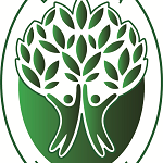 LOGO-BIOTROPICO-COMERCIO-JUSTO_150