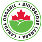 certificacion-Canada_Organic_Logo_-150x150-1