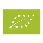 certificacion-bio-150x150-1