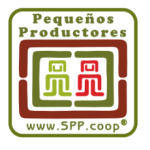 certificacion-pequenos-productores-150x150-1