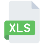 xls_11471411